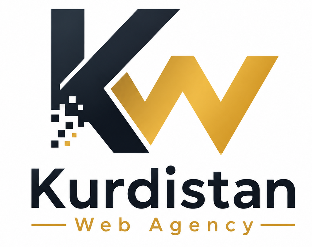 Kurdistan Web Agency