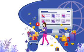 Business Website Package